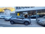 Renault Captur 1.3 TCE 140CV miniatura 4